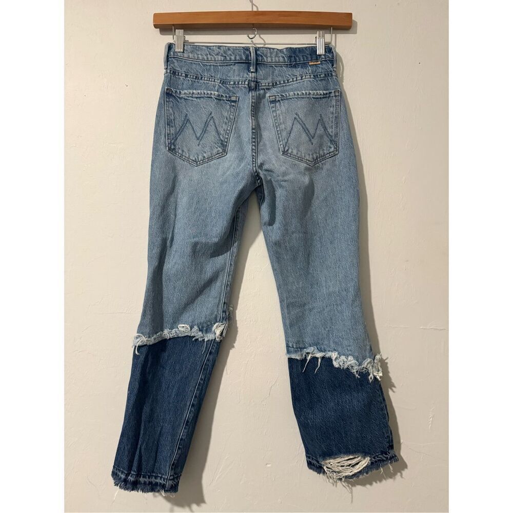 Mother Superior The dual desperado Sneak double whammy 27 - Picture 6 of 14